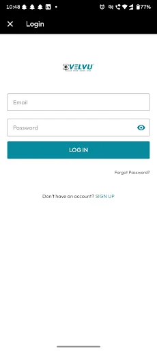 Velvu ऐप डाउनलोड करें – सुरक्षा उपकरणों के लिए सबसे बड़ी रेंज - Screenshot 5
