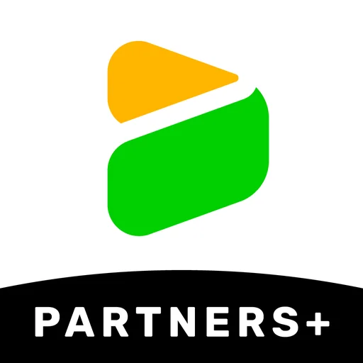 Indodana Partners+ डाउनलोड करें – वित्तीय लेनदेन के लिए बेहतरीन ऐप