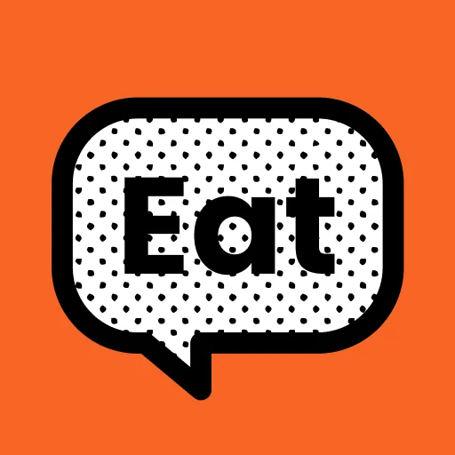 Eatventure: Eat with Friends डाउनलोड करें – असली रिव्यु पाएं