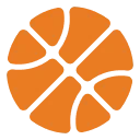 NBA Scoreboard डाउनलोड करें – लाइव NBA स्कोर और आंकड़े मुफ्त में