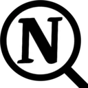 Notion Search डाउनलोड करें – अपने Notion पेज तेज़ी से खोजें
