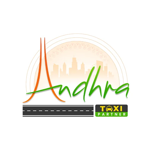 Andhra Taxi Partner डाउनलोड करें – अपनी कार या ऑटो से पैसे कमाएं