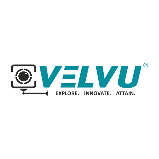 Velvu ऐप डाउनलोड करें – सुरक्षा उपकरणों के लिए सबसे बड़ी रेंज