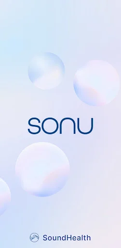 Sonu ऐप डाउनलोड करें – बिना दवाओं के नाक की जकड़न से राहत पाएं - Screenshot 8