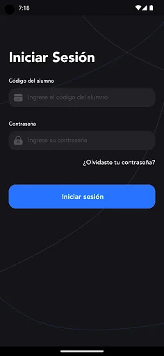Kole डाउनलोड करें – RFID कार्ड से अटेंडेंस और माता-पिता को सूचना - Screenshot 2