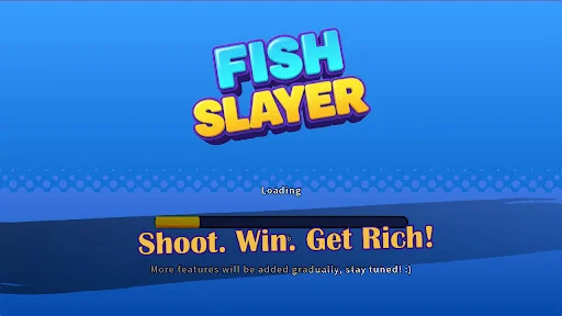 Fish Slayer – सर्वश्रेष्ठ टेबल फिशिंग गेम डाउनलोड करें | अभी खेलें - Screenshot 2