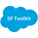 Salesforce Toolkit डाउनलोड करें – Chrome के लिए सर्वश्रेष्ठ Salesforce टूल