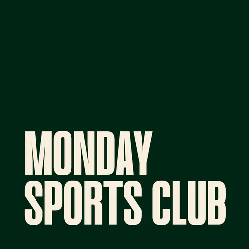 Monday Sports Club डाउनलोड करें – पेरिस में सर्वश्रेष्ठ स्पोर्ट्स अनुभव
