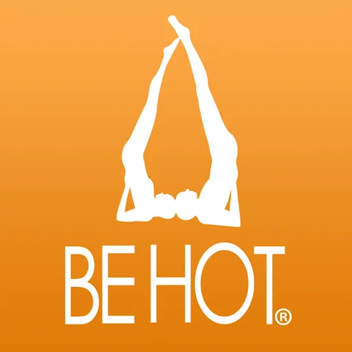 Be Hot Yoga ऐप डाउनलोड करें – फिटनेस क्लास बुक करें और स्वस्थ रहें