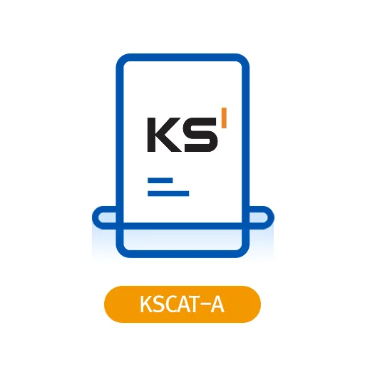 KSCAT-A ऐप डाउनलोड करें – सुरक्षित और तेज़ डिजिटल भुगतान समाधान