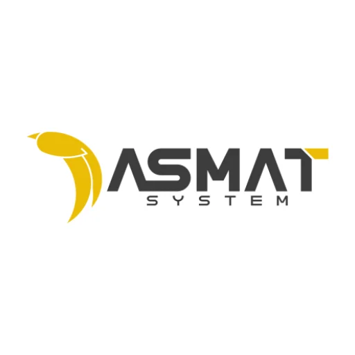 ASMaT System डाउनलोड करें – एकीकृत सीट प्रबंधन समाधान
