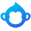 Task Monkey डाउनलोड करें – Amazon प्राइस ड्रॉप रिफंड पाएं