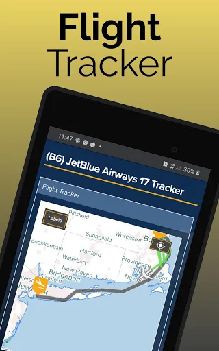 Stuttgart Airport Flight Info डाउनलोड करें – STR उड़ान अपडेट्स - Screenshot 8