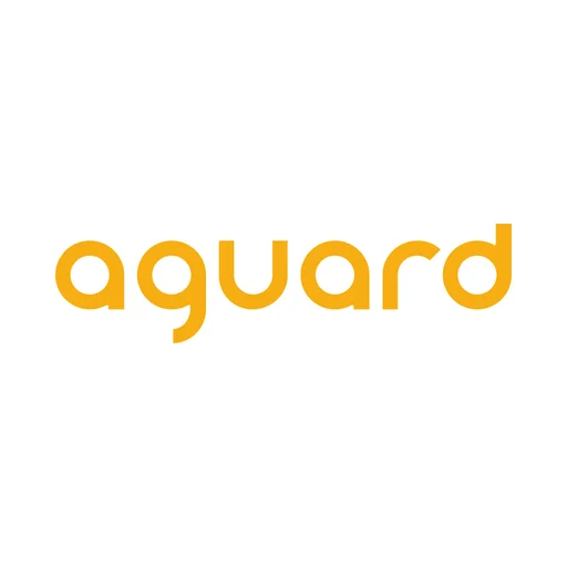 Aguardmall ऐप डाउनलोड करें – विशेष ऑफर और डिस्काउंट पाएं