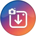 IG Saver 2026: Instagram Photos, Reels और Stories डाउनलोड करें – मुफ्त