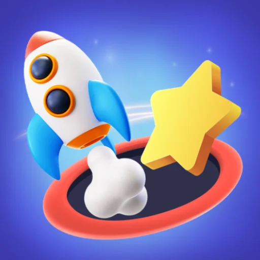 Match 3D Pro डाउनलोड करें – दिमागी कसरत वाला पहेली गेम