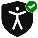 TestMu AI Accessibility DevTools डाउनलोड करें – वेब एक्सेसिबिलिटी ऑडिट टूल