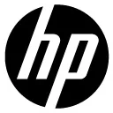 HP Featured Offers डाउनलोड करें – ऑनलाइन शॉपिंग पर कैशबैक पाएं