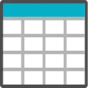 Table2Excel डाउनलोड करें – वेब टेबल को एक्सेल में एक्सपोर्ट करें