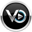Video Downloader Pro डाउनलोड करें – किसी भी वेबसाइट से HD वीडियो सेव करें