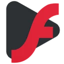 Flash Player – Chrome पर Flash कंटेंट चलाएं – मुफ्त डाउनलोड