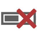 YouTube™ No Buffer डाउनलोड करें – ऑटो-प्ले रोकें और डेटा बचाएं