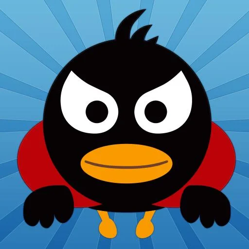 CoolMessenger Gentoo डाउनलोड करें – सुरक्षित कॉर्पोरेट मैसेजिंग