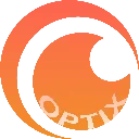 Crunchyroll Enhancer – CrOptix डाउनलोड करें | एनीमे अनुभव को बेहतर बनाएं