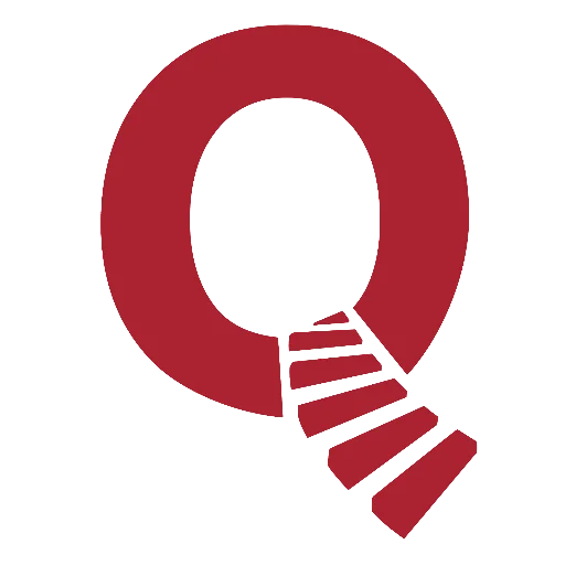 QuBisa ऐप डाउनलोड करें – ऑनलाइन सीखें और अपने कौशल को बढ़ाएं