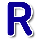 Ruliweb Extension डाउनलोड करें – ब्राउज़िंग और फ़िल्टरिंग के लिए सर्वश्रेष्ठ टूल