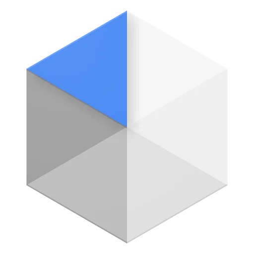 Android Device Policy डाउनलोड करें – कॉर्पोरेट सुरक्षा और एक्सेस