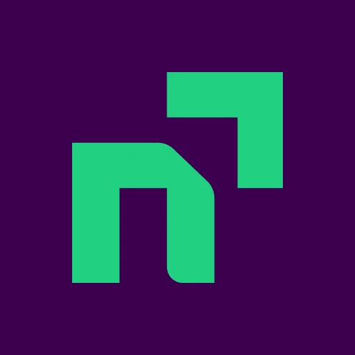 Navi App डाउनलोड करें – UPI, भुगतान और निवेश के लिए सबसे अच्छा ऐप