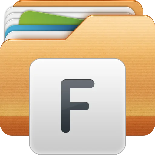 File Manager डाउनलोड करें – सबसे तेज़ और आसान फ़ाइल प्रबंधक