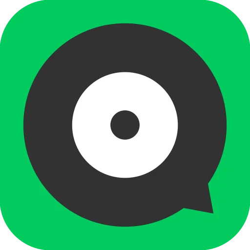 JOOX Music ऐप डाउनलोड करें – Hi-Fi संगीत और AI सॉन्ग रिकग्निशन