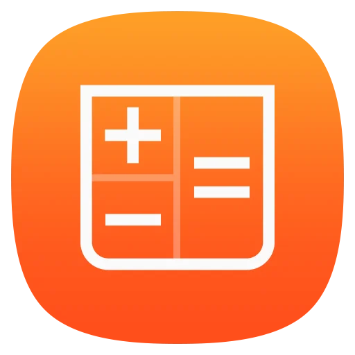 Calculator – Unit Converter डाउनलोड करें – सबसे आसान कैलकुलेटर ऐप