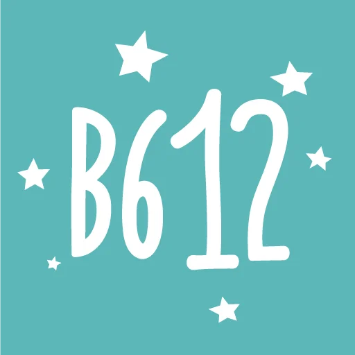B612 AI Photo & Video Editor डाउनलोड करें – बेहतरीन फिल्टर्स और इफेक्ट्स