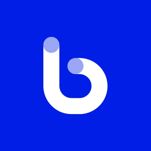 Botim App Download करें – सुरक्षित और तेज़ कॉलिंग और मनी ट्रांसफर