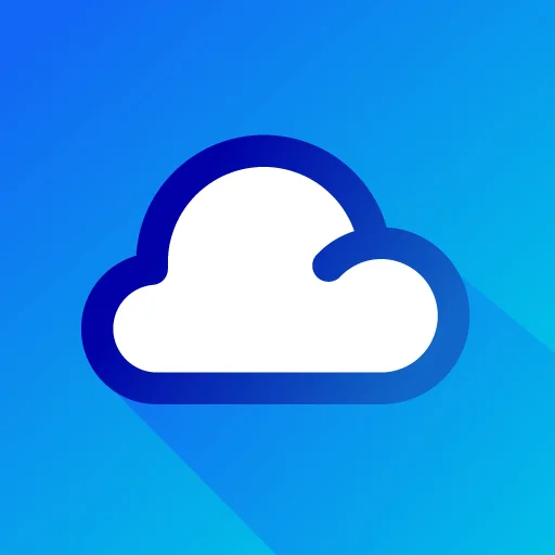1Weather Forecasts & Radar डाउनलोड करें – सटीक मौसम अपडेट पाएं