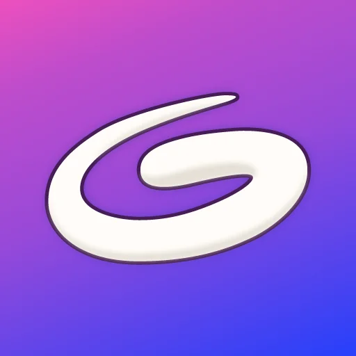 My Galaxy App डाउनलोड करें – सैमसंग सर्विसेज और ऑफर्स पाएं