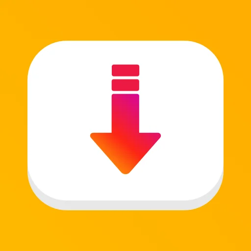 Downloader Video Downloader ऐप डाउनलोड करें – तेज़ और आसान वीडियो डाउनलोड
