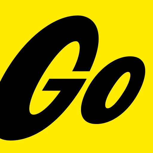 Yandex Go डाउनलोड करें – टैक्सी, भोजन और डिलीवरी के लिए सर्वश्रेष्ठ ऐप