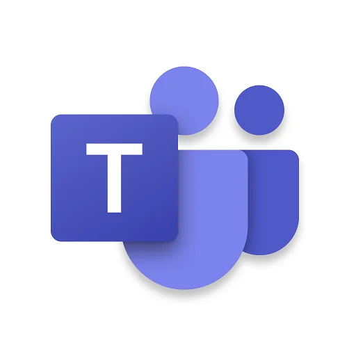 Microsoft Teams डाउनलोड करें – ऑनलाइन मीटिंग और टीम वर्क के लिए बेस्ट ऐप
