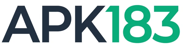 apk183.com
